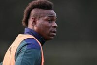 1764759908971-mario-balotelli_43