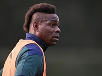 1764759908971-mario-balotelli_43