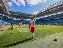 1764759913096-f36cb6e6-2c85-49b5-863a-4435f2095070_43