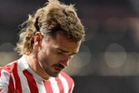 1764759918324-antoine-griezmann-1764737750722_43