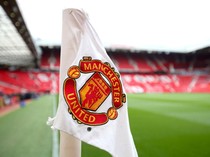 1764759920773-63ac740e-8544-4a13-a1e2-f2ee4fe00d36_43