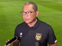 1764759924256-manajer-timnas-indonesia-u-22-sumardji_43