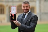 1764759932068-2244469935-1762327238250_43