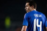 1764759933284-federico-chiesa_43