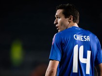 1764759933284-federico-chiesa_43