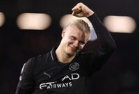 1764781500497-erling-haaland-1764753366007_43