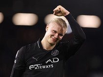 1764781500497-erling-haaland-1764753366007_43