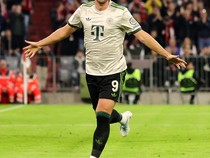 1764781508354-2237974952-1759181508371_43