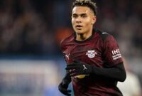 1764781511089-antonio-nusa-1764749264619_43