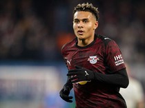 1764781511089-antonio-nusa-1764749264619_43