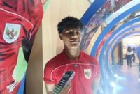 1764781514538-fadly-alberto-1764760804492_43