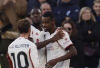 1764781517443-alexander-isak-1764614223487_43