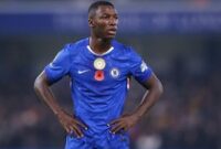 1764781520142-moises-caicedo-1762844007210_43