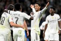 1764781521497-real-madrid-1762039397457_43