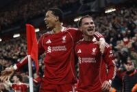 1764781522891-liverpool-1763713083458_43