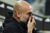 1764781524258-pep-guardiola-1764755983624_43