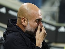 1764781524258-pep-guardiola-1764755983624_43