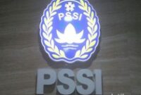 1764781526945-131598dd-0ac8-45cd-bd9e-cb9c63ba2b45_43