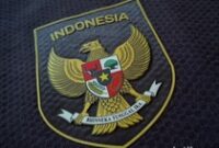 1764781536507-skuad-garuda-timnas-indonesia-ilustrasi-timnas-indonesia-1743522819458_43