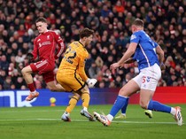 1764803076020-florian-wirtz-1764800099576_43