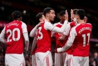 1764803081538-arsenal-vs-brentford-mikel-merino-liga-inggris-premier-league-1764796457863_43