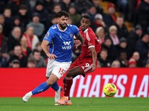 1764803082806-alexander-isak-1764795976581_43