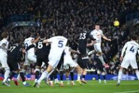 1764803084141-leeds-united-vs-chelsea-liga-inggris-premier-league-jaka-bijol-leeds-vs-chelsea-1764795474444_43