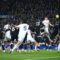 1764803084141-leeds-united-vs-chelsea-liga-inggris-premier-league-jaka-bijol-leeds-vs-chelsea-1764795474444_43