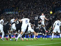 1764803084141-leeds-united-vs-chelsea-liga-inggris-premier-league-jaka-bijol-leeds-vs-chelsea-1764795474444_43
