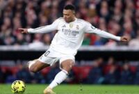 1764803086751-kylian-mbappe-1764790555855_43