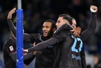 1764803087994-lorenzo-lucca-1764789371333_43