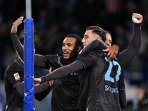 1764803087994-lorenzo-lucca-1764789371333_43