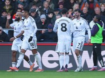 1764803089364-manchester-united-1764511181351_43