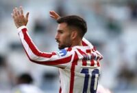 1764803090639-alex-baena-1755150038212_43