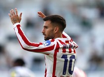 1764803090639-alex-baena-1755150038212_43