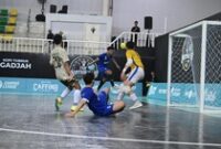 1764803092086-campus-league-1764767552224_43