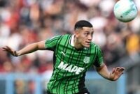 1764824699989-jay-idzes-1762198786745_43