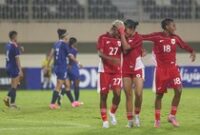 1764824702012-timnas-putri-indonesia-menang-atas-nepal-1764215785751_43