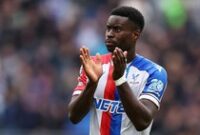 1764824703201-marc-guehi-1760766034671_43