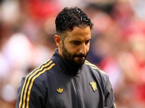 1764824704525-ruben-amorim-1755577669194_43