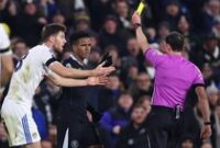 1764824707248-estevao-willian-chelsea-leeds-united-vs-chelsea-liga-inggris-premier-league-wasit-darren-england-1764811181849_43