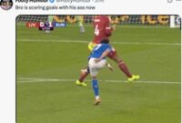 1764824710175-meme-virgil-van-dijk-1764800906794_43