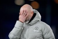 1764824712858-enzo-maresca-chelsea-leeds-united-vs-chelsea-liga-inggris-premier-league-1764808008858_43