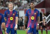 1764824714036-robert-lewandowski-marcus-rashford-1764804998867_43