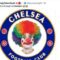 1764824715576-meme-chelsealeeds-united-vs-chesealiga-inggrispremier-leaguememe-sepakbolamemechelsea-1764807788501_43