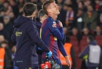 1764824716787-dani-olmo-1764779743748_43