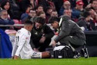 1764824719294-trent-alexander-arnold-1764796654772_43