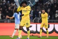 1764932669428-rafael-leao-1764923951475_43