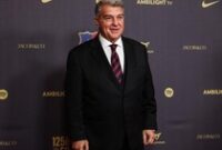 1764932685798-joan-laporta_43