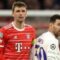 1764932687851-thomas-mueller-lionel-messi-1764503780824_43